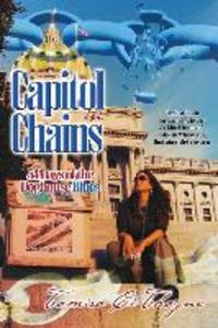 Capitol in Chains: 54 Days of the Doghouse Blues