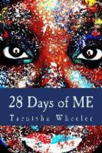 28 Days of ME