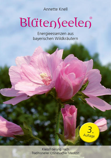 BlütenSeelen
