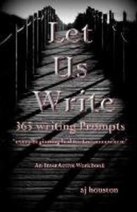 Let Us Write