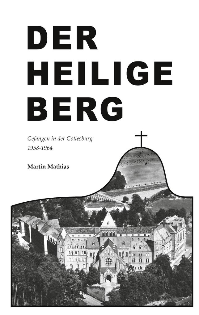 Der heilige Berg
