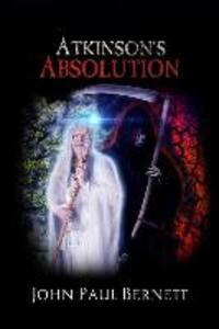 Atkinson‘s Absolution