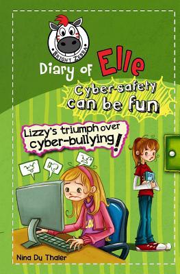 Lizzy‘s Triumph Over Cyber-bullying!