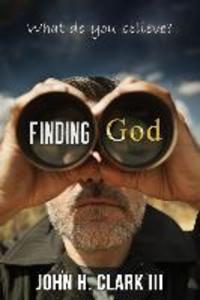 Finding God: An Exploration of Spiritual Diversity in America‘s Heartland