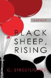 Black Sheep Rising