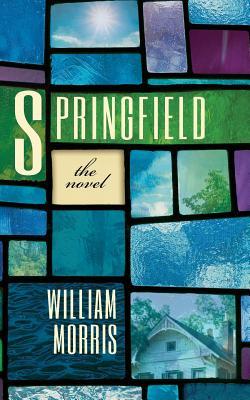 Springfield: The Novel