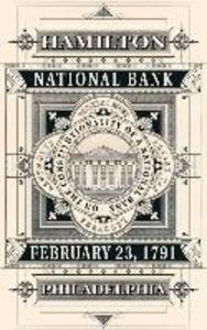 On the Constitutionality of a National Bank (Annotated)