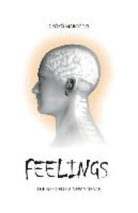 Feelings: The need for a new science