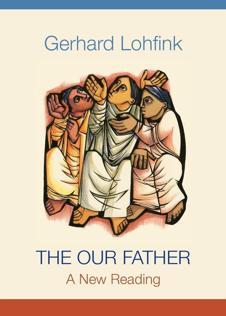 Our Father The