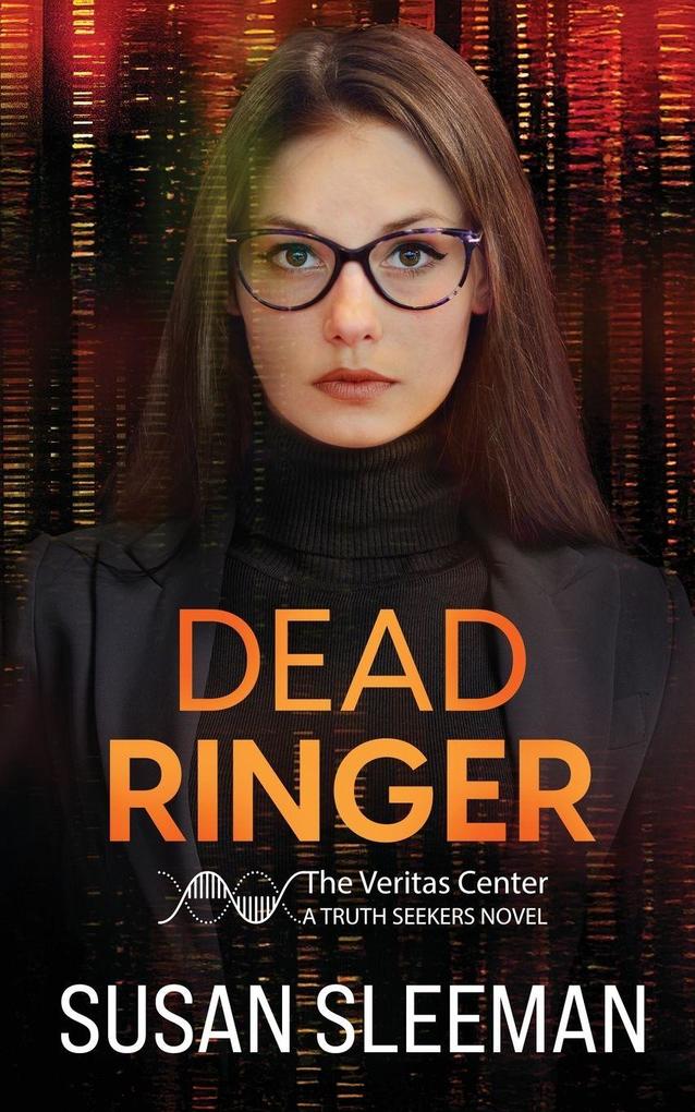 Dead Ringer
