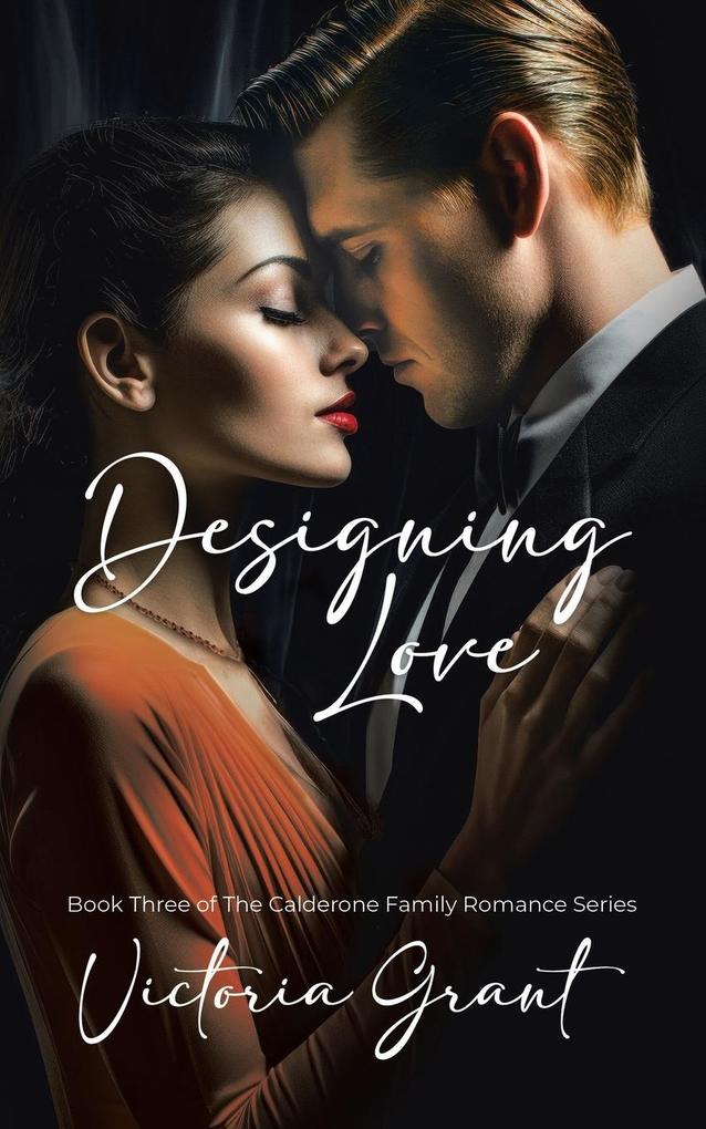 Designing Love