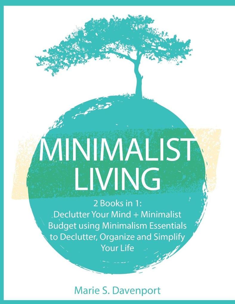Minimalist Living