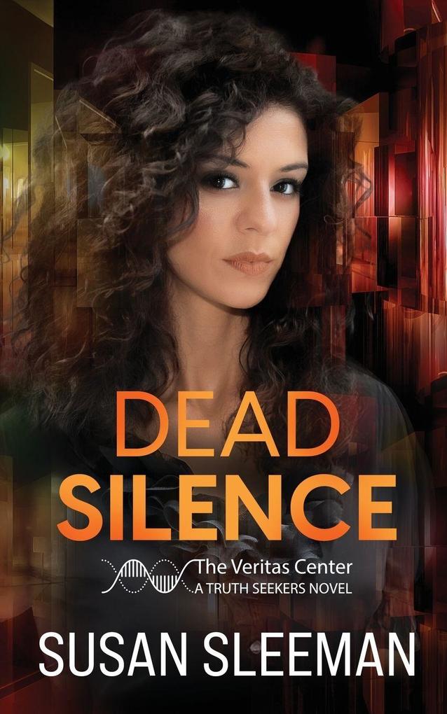 Dead Silence