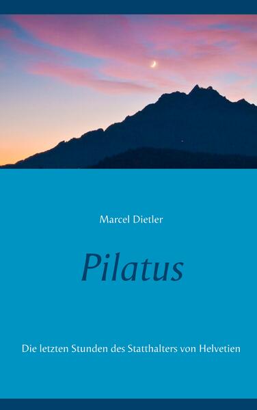 Pilatus