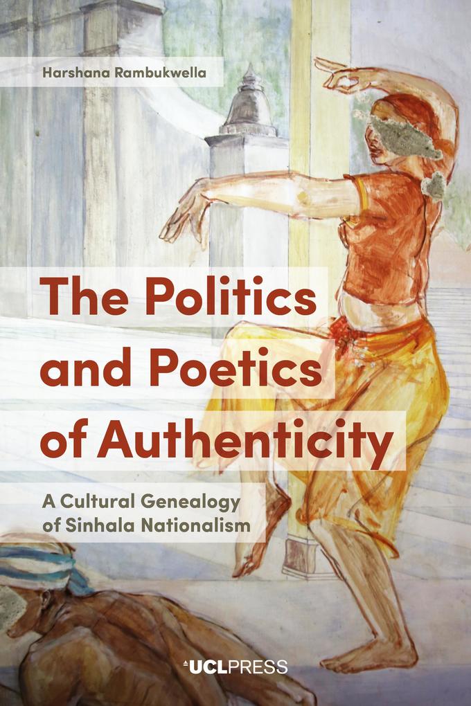 The Politics and Poetics of Authenticity