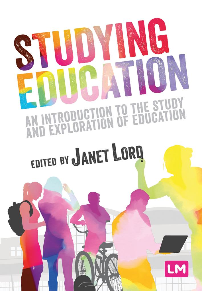 Studying Education