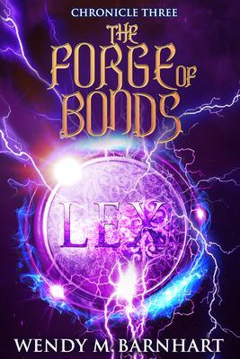 The Forge of Bonds