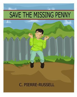 Save the Missing Penny