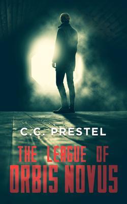 The League of Orbis Novus