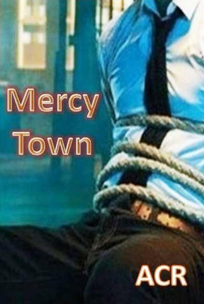 Mercy Town