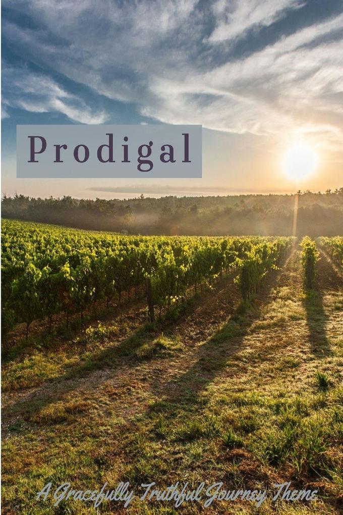 Prodigal