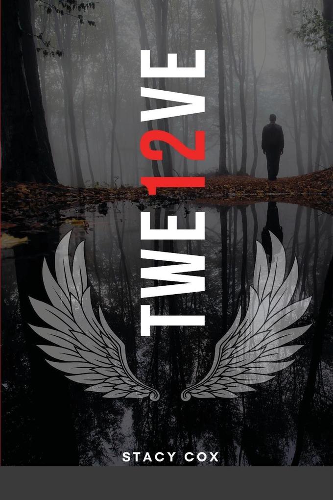 Twe12ve