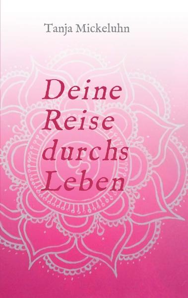 Image of Deine Reise durchs Leben