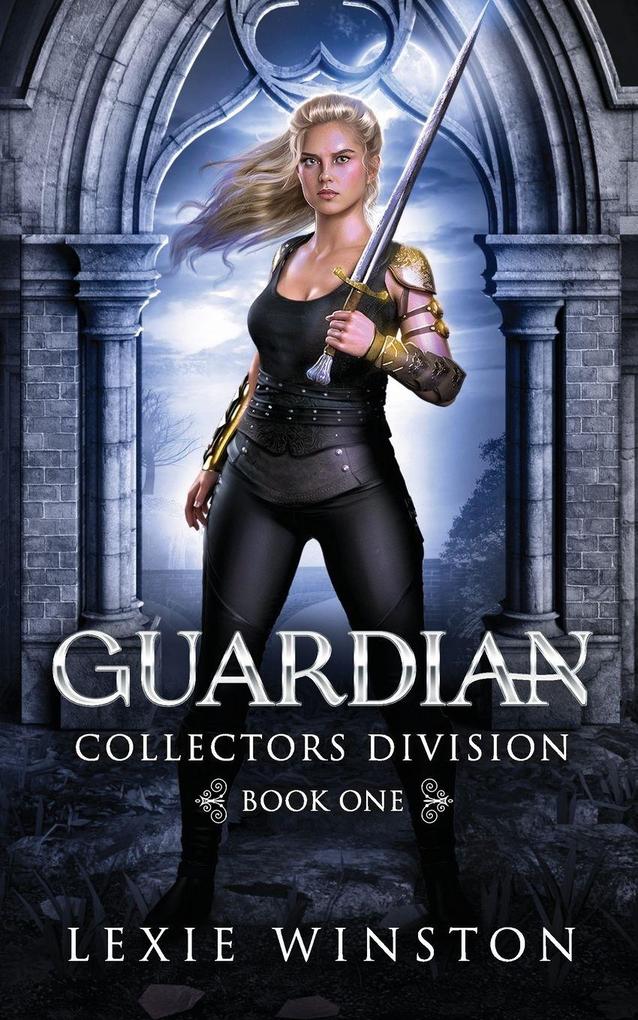 Guardian