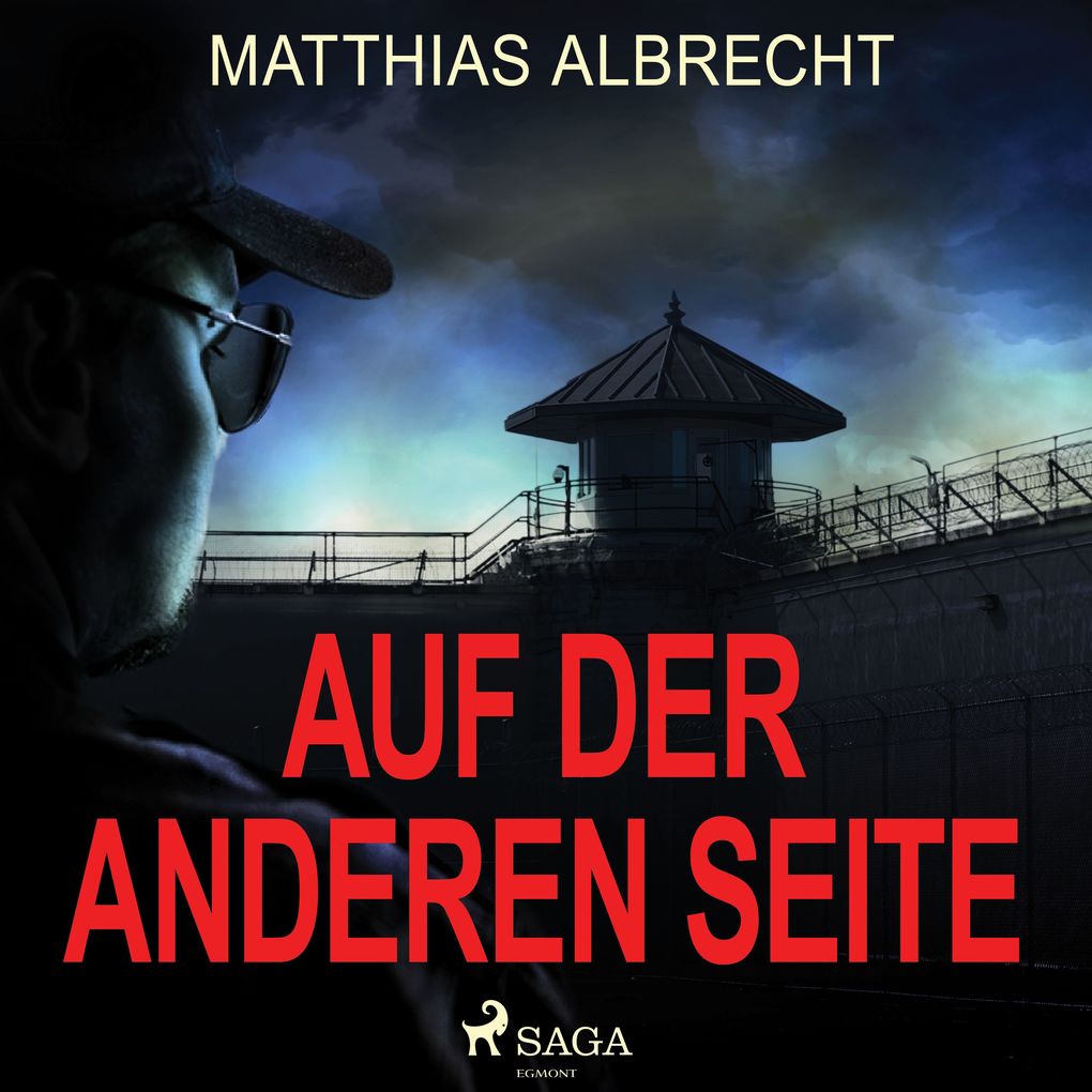 Auf der anderen Seite