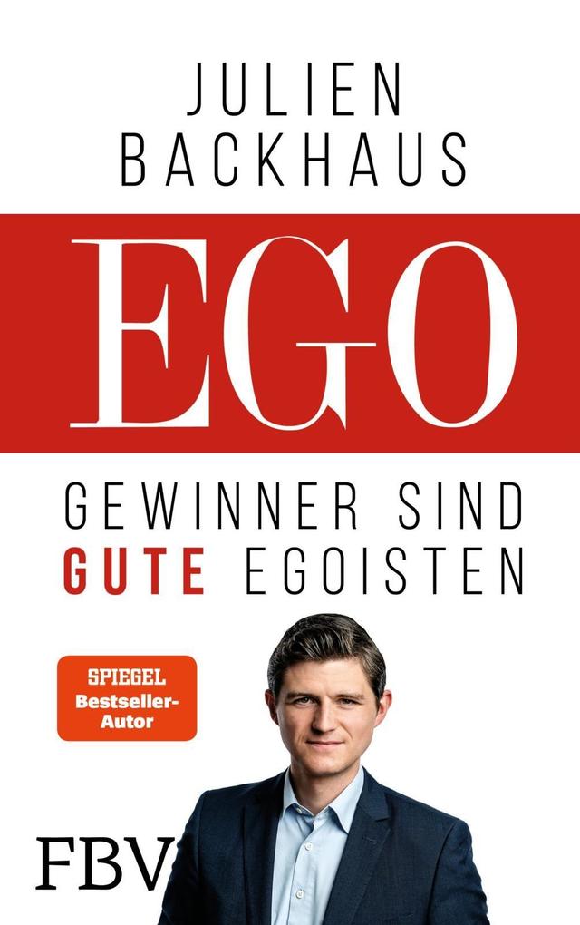 EGO