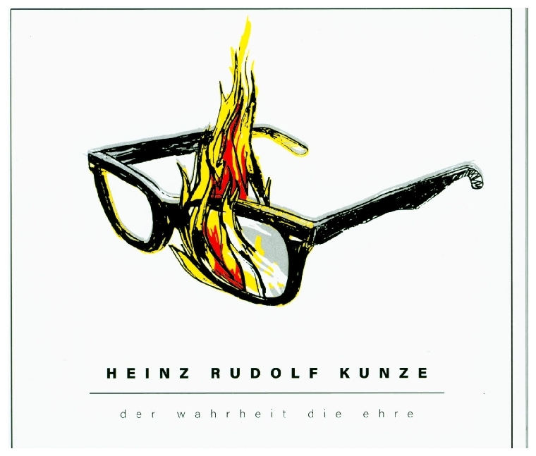 Integral Der Wahrheit Die Ehre