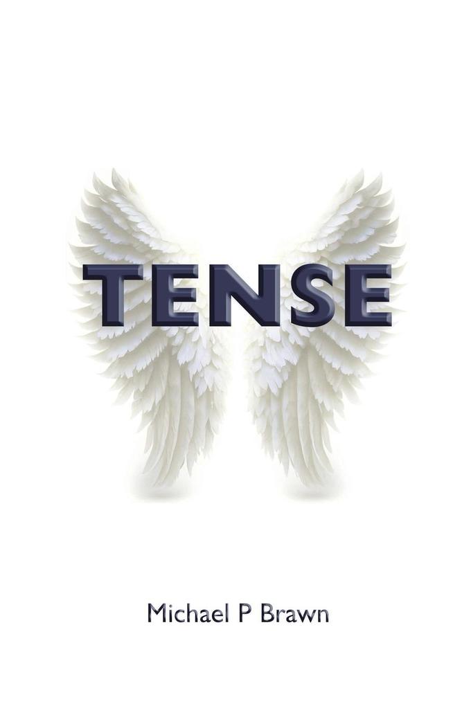 Tense