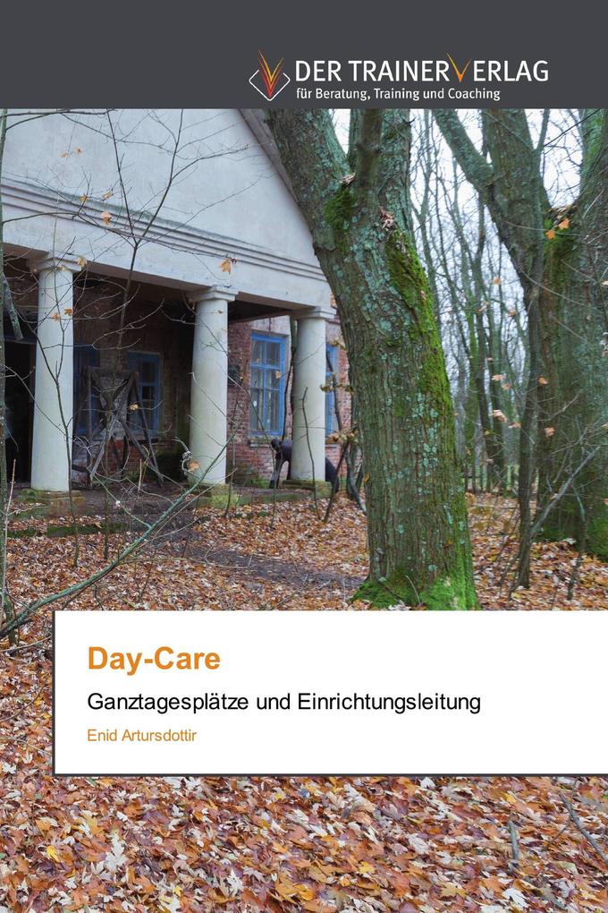 Day-Care