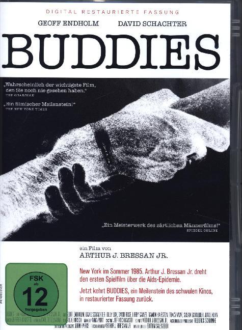 Buddies