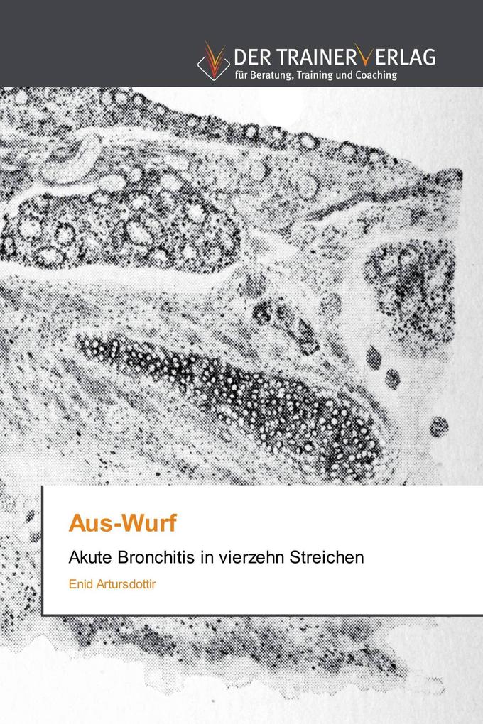 Aus-Wurf