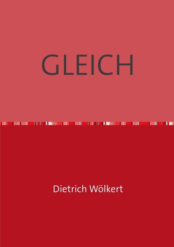 Image of GLEICH