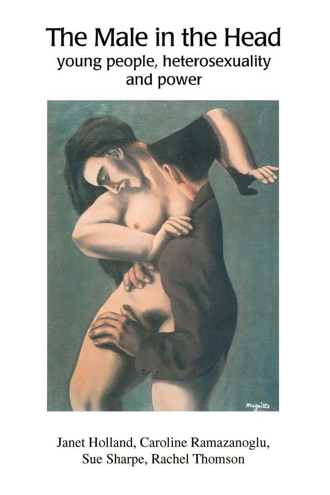 The Male in the Head