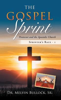 The Gospel Sprint