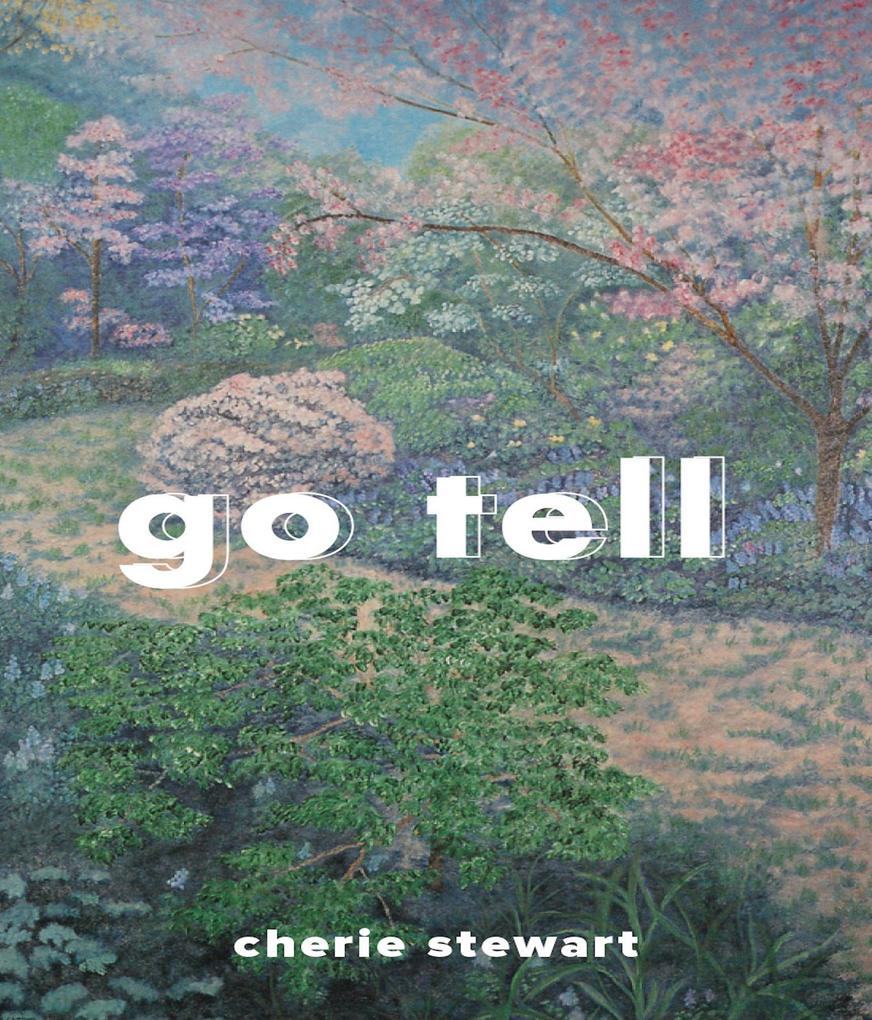Go Tell