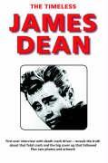 The Timeless James Dean - Terry Cunningham