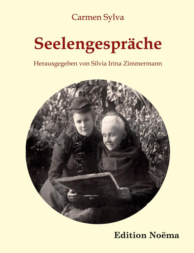 Seelengespräche