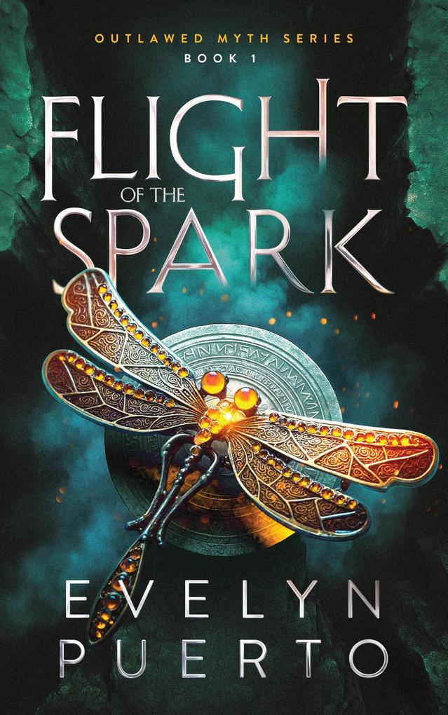 Flight of the Spark