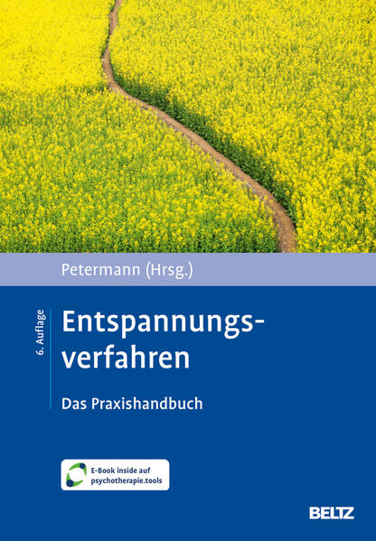 Entspannungsverfahren