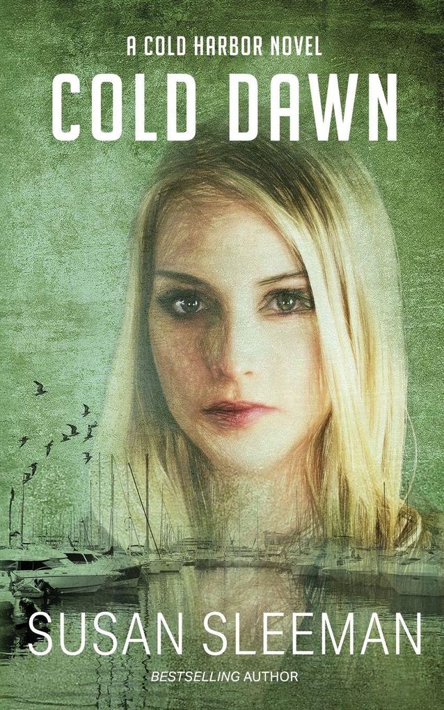 Cold Dawn