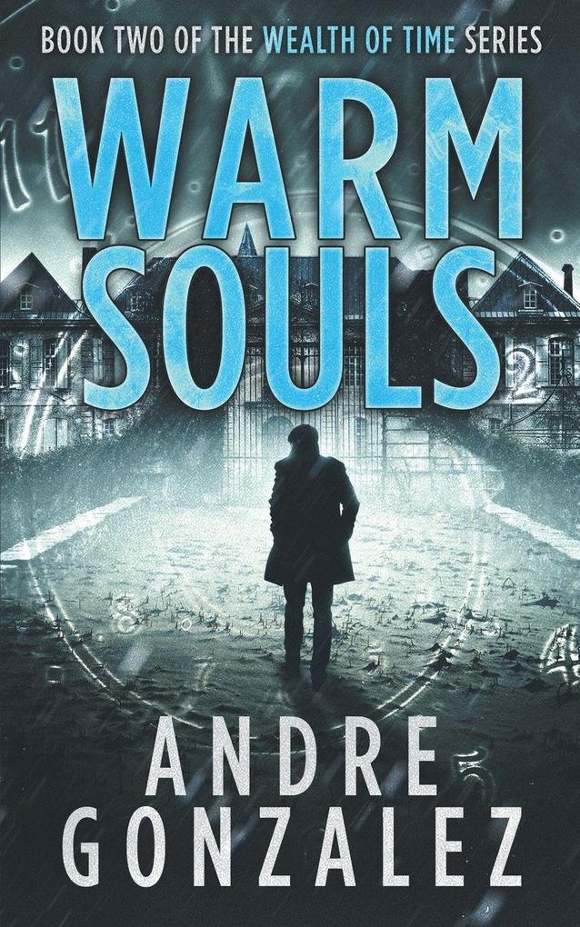 Warm Souls