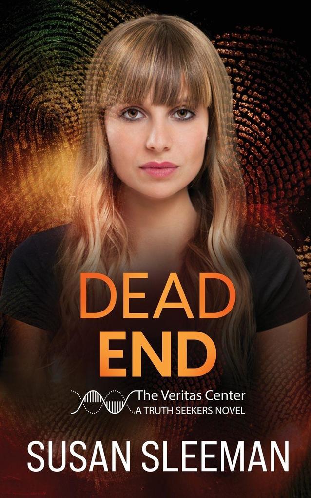 Dead End