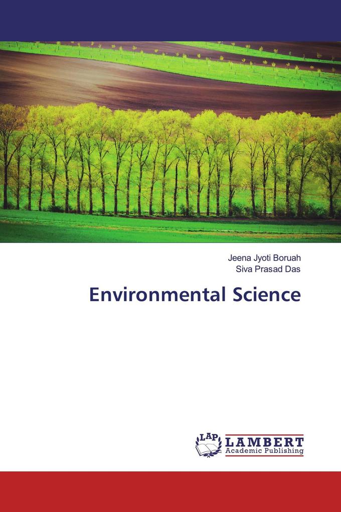 Environmental Science