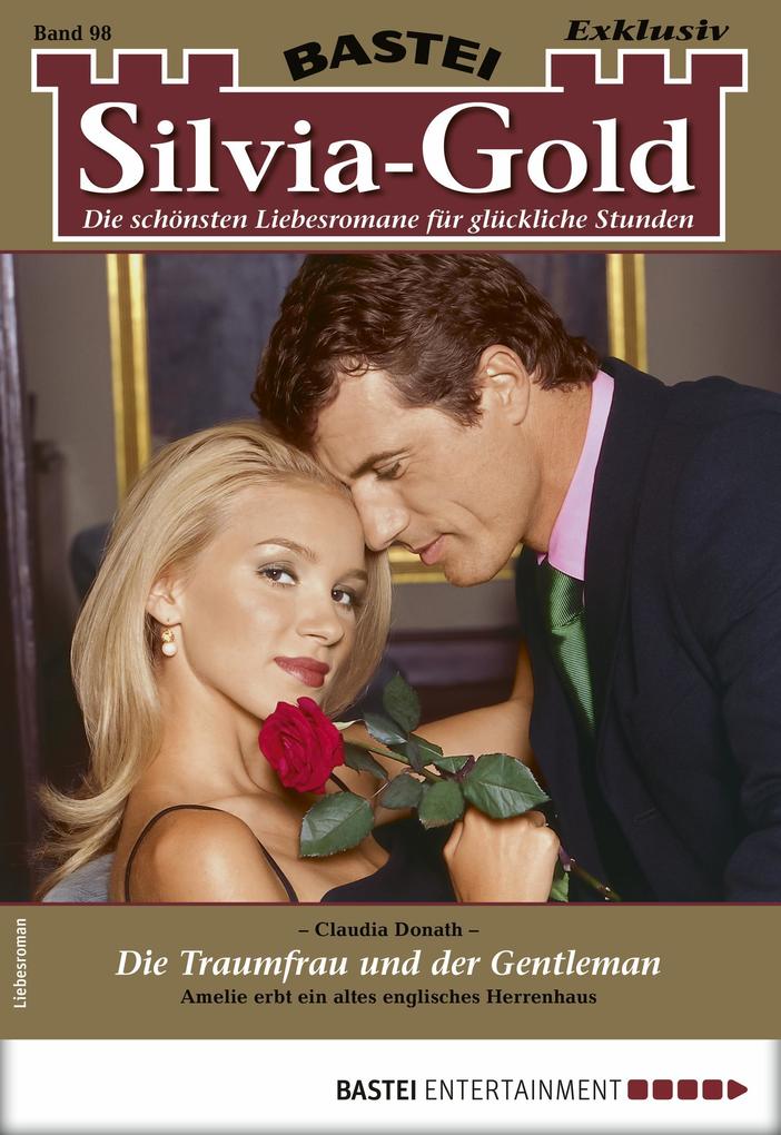 Silvia-Gold 98