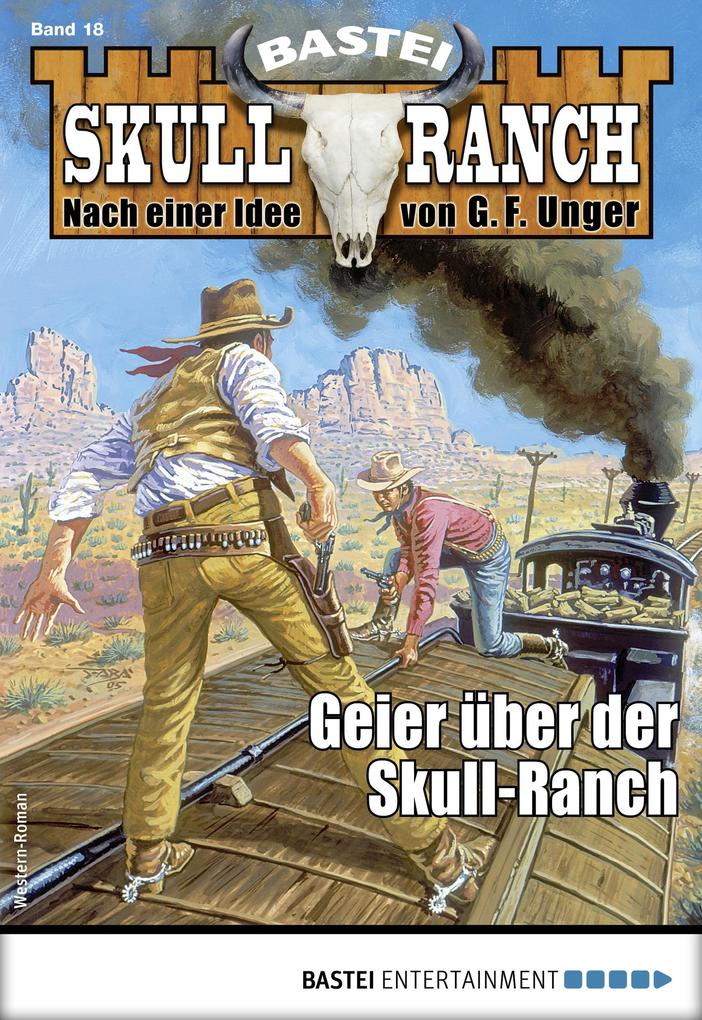 Skull-Ranch 18