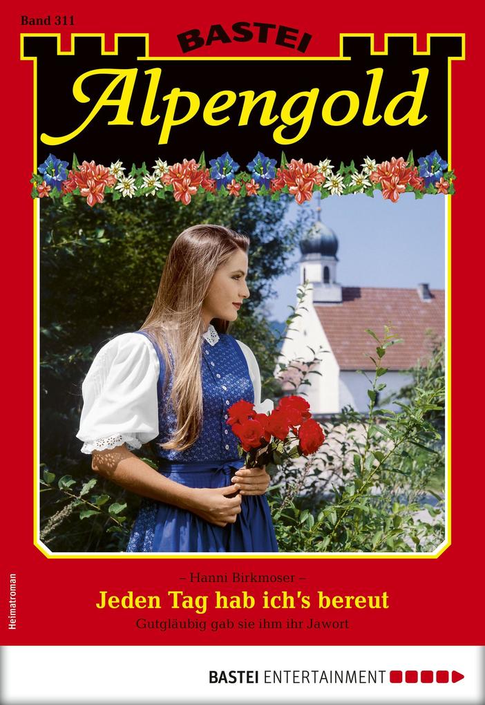 Alpengold 311